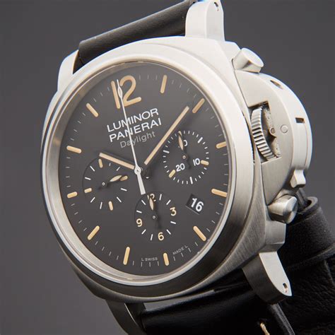 luminor panerai watches in pakistan|panerai watch price list.